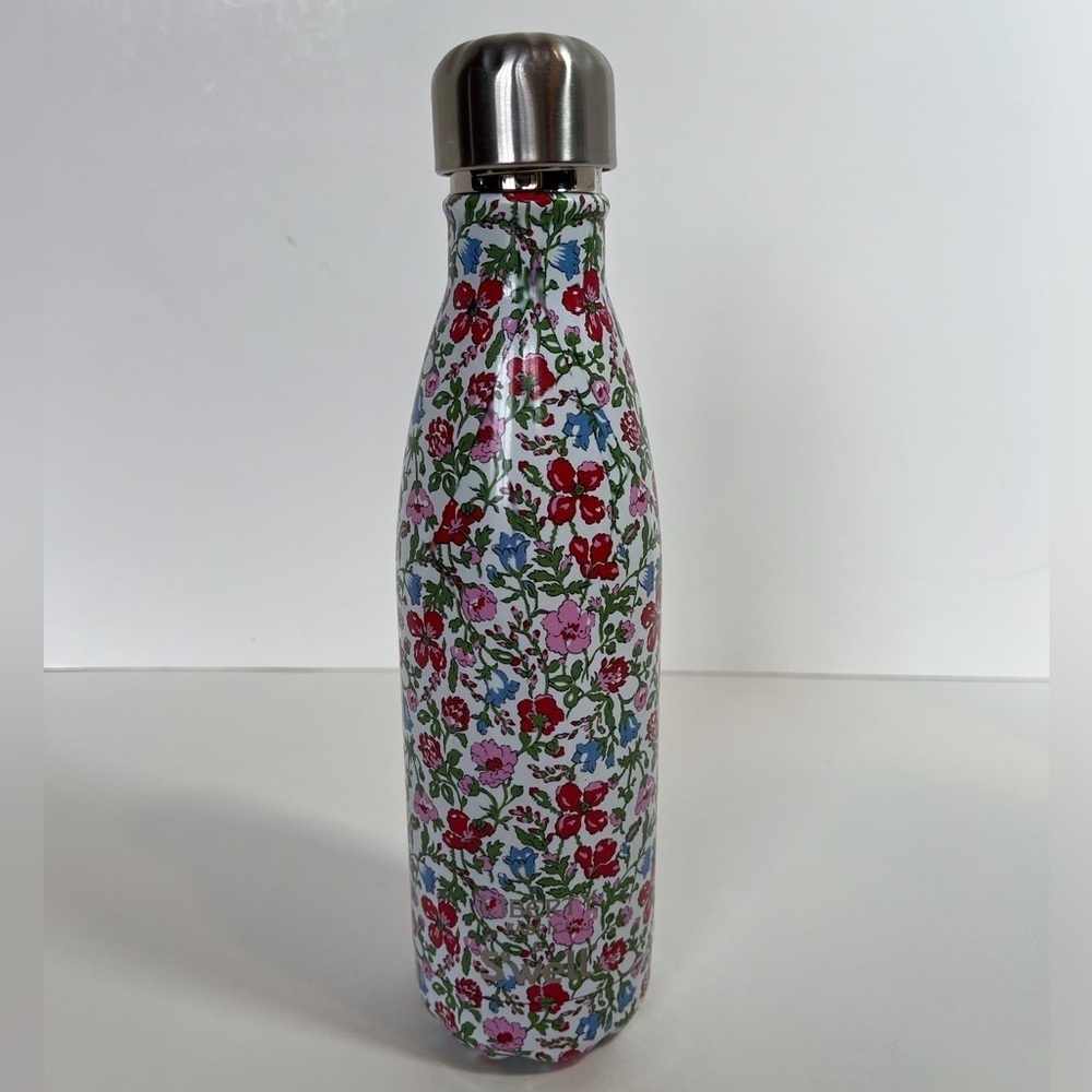 New With Tag S’well Insulated Stainless Steel Bottle